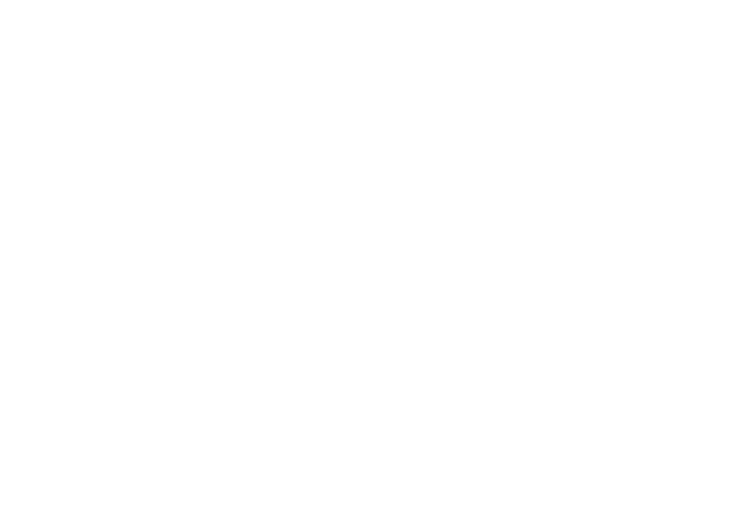 Dan Hogan