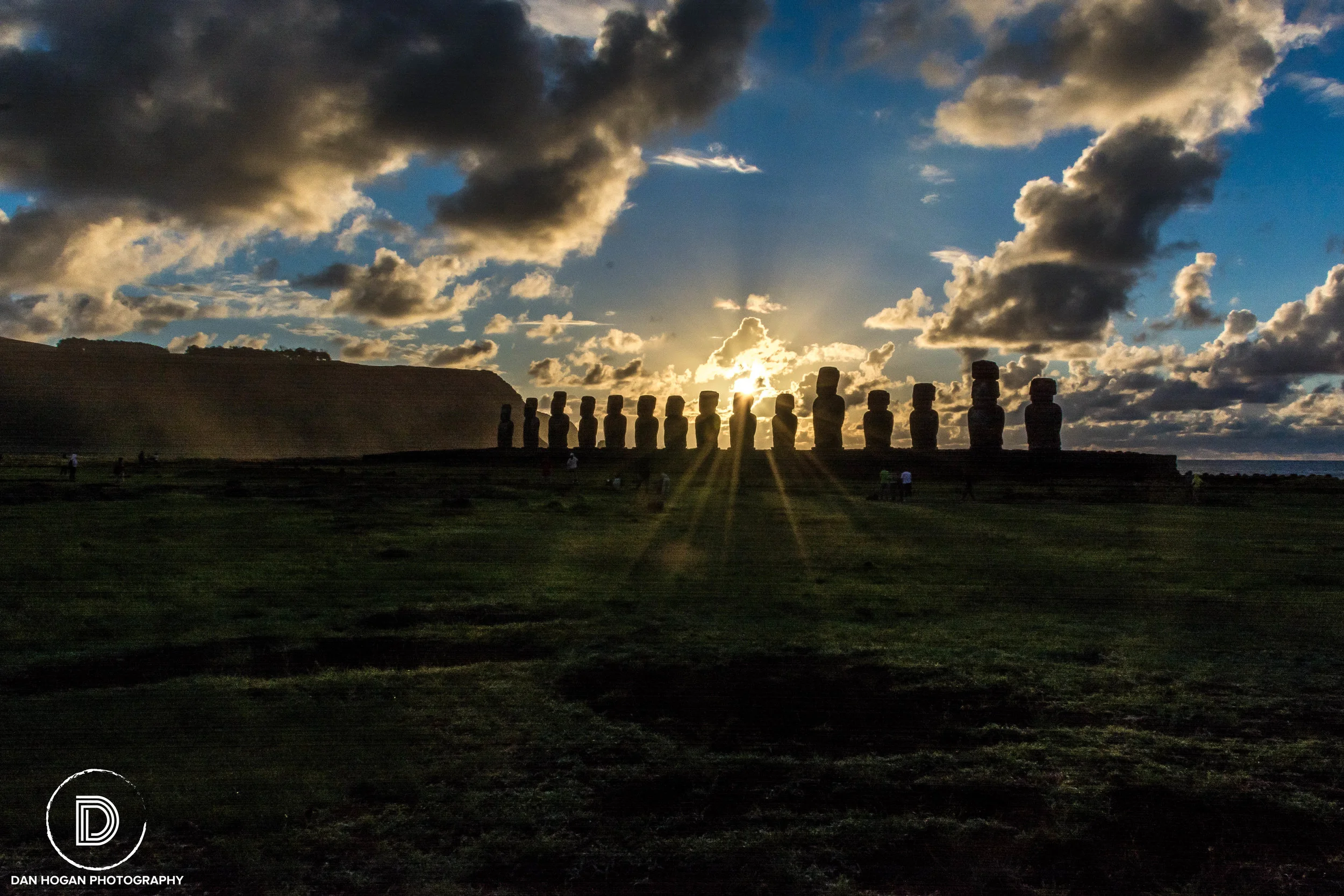 Easter_Island_2015-60.JPG