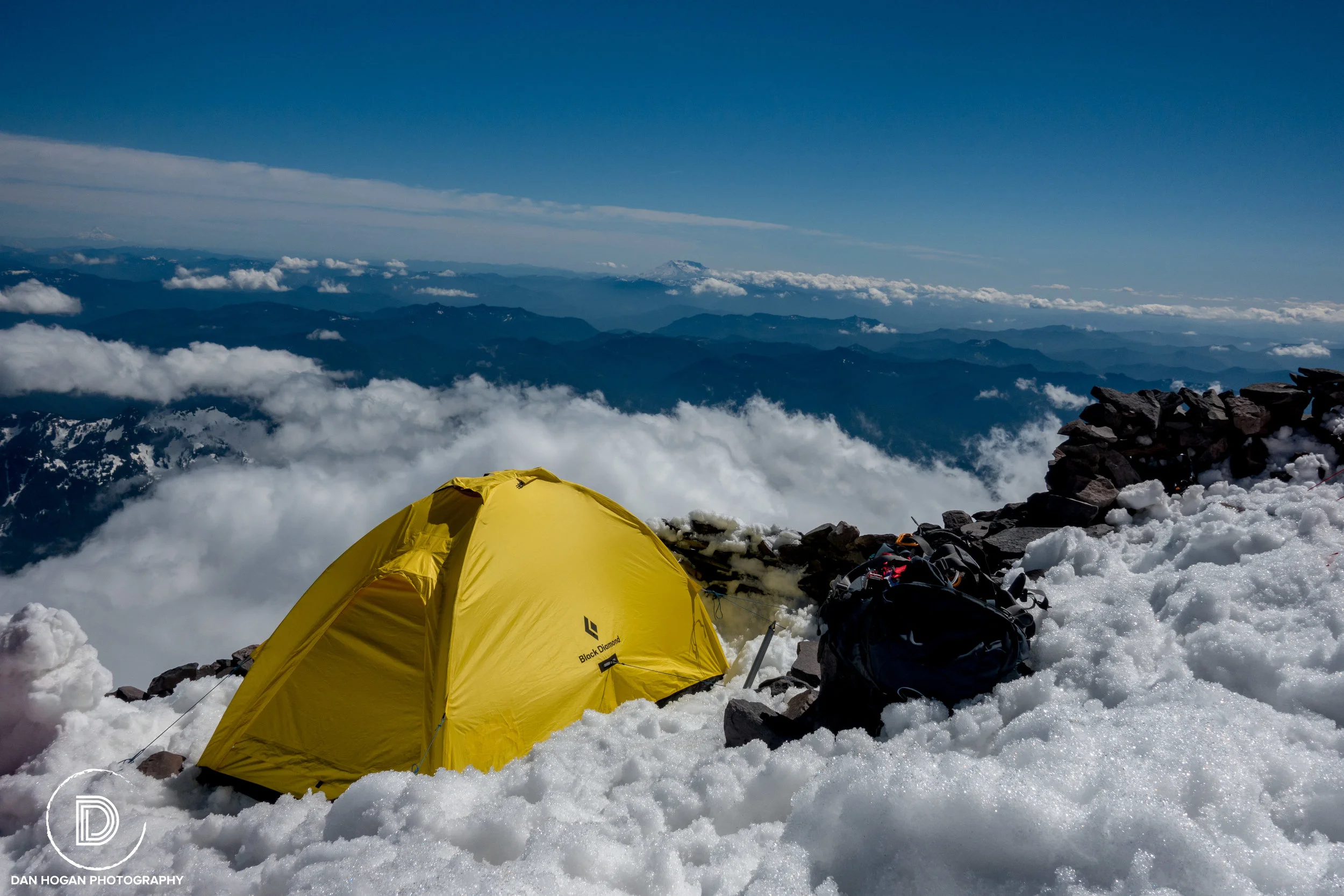 MtRainer (50 of 87).JPG