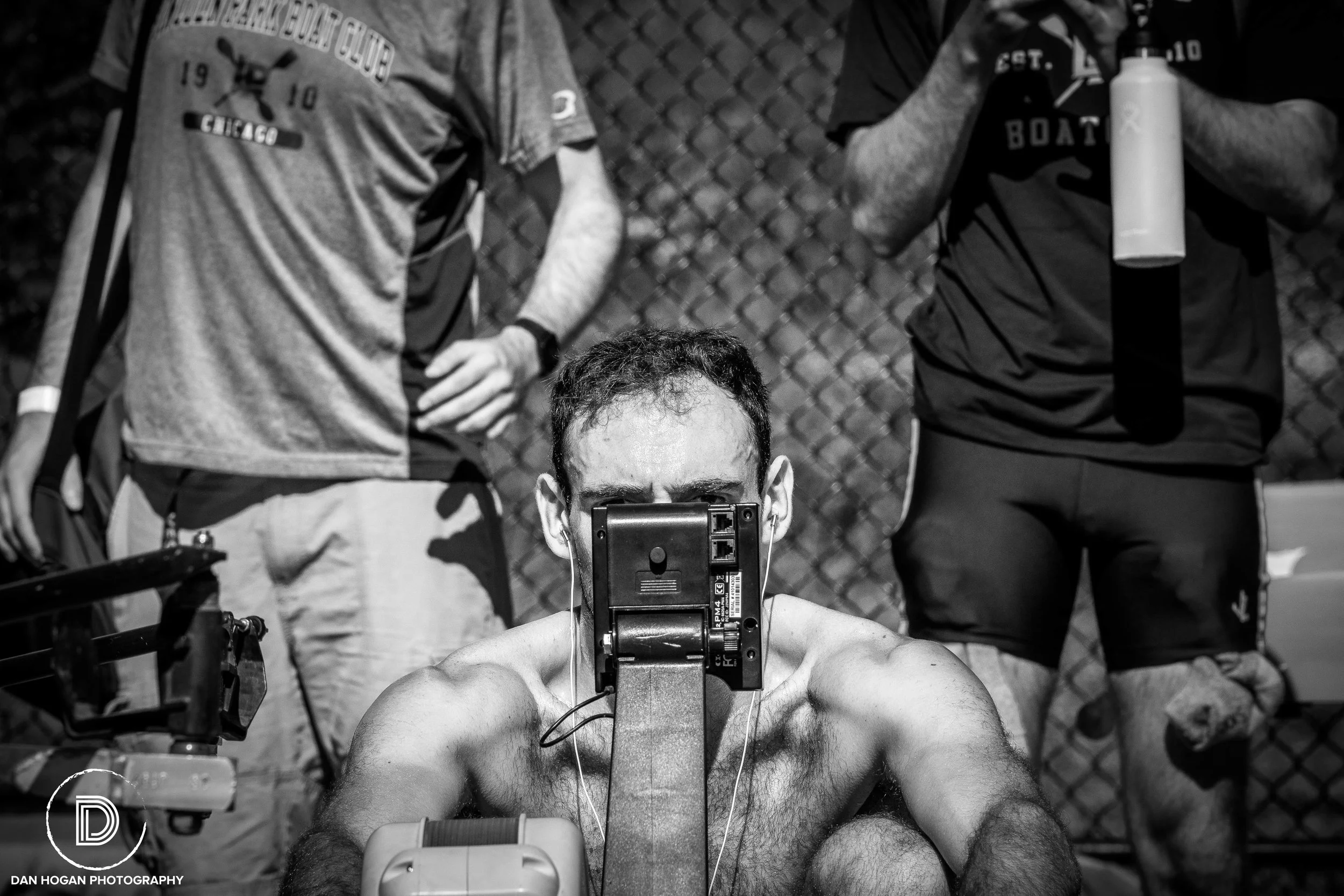 2016 Masters Nats-12.JPG