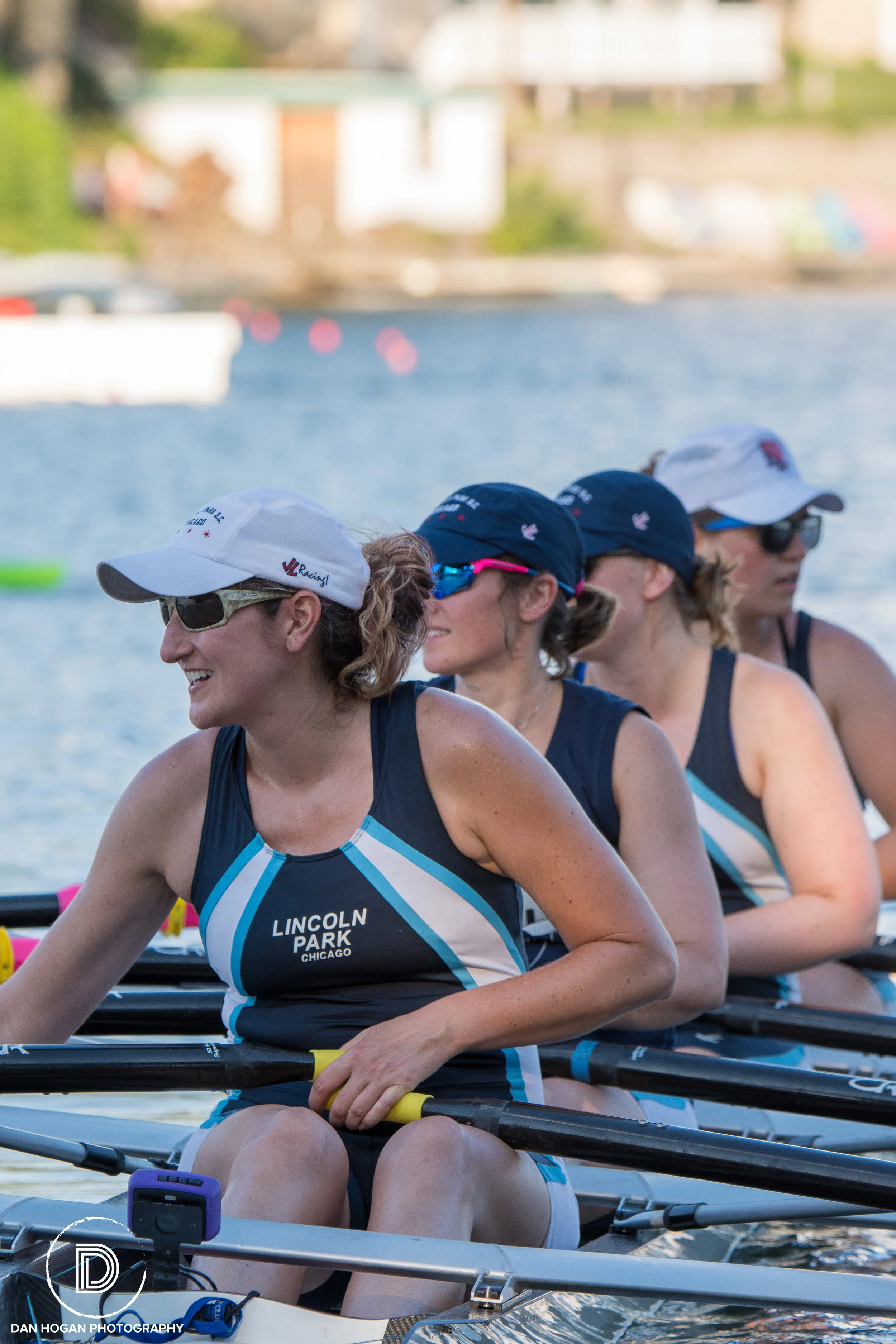 2016 Masters Nats-384.JPG