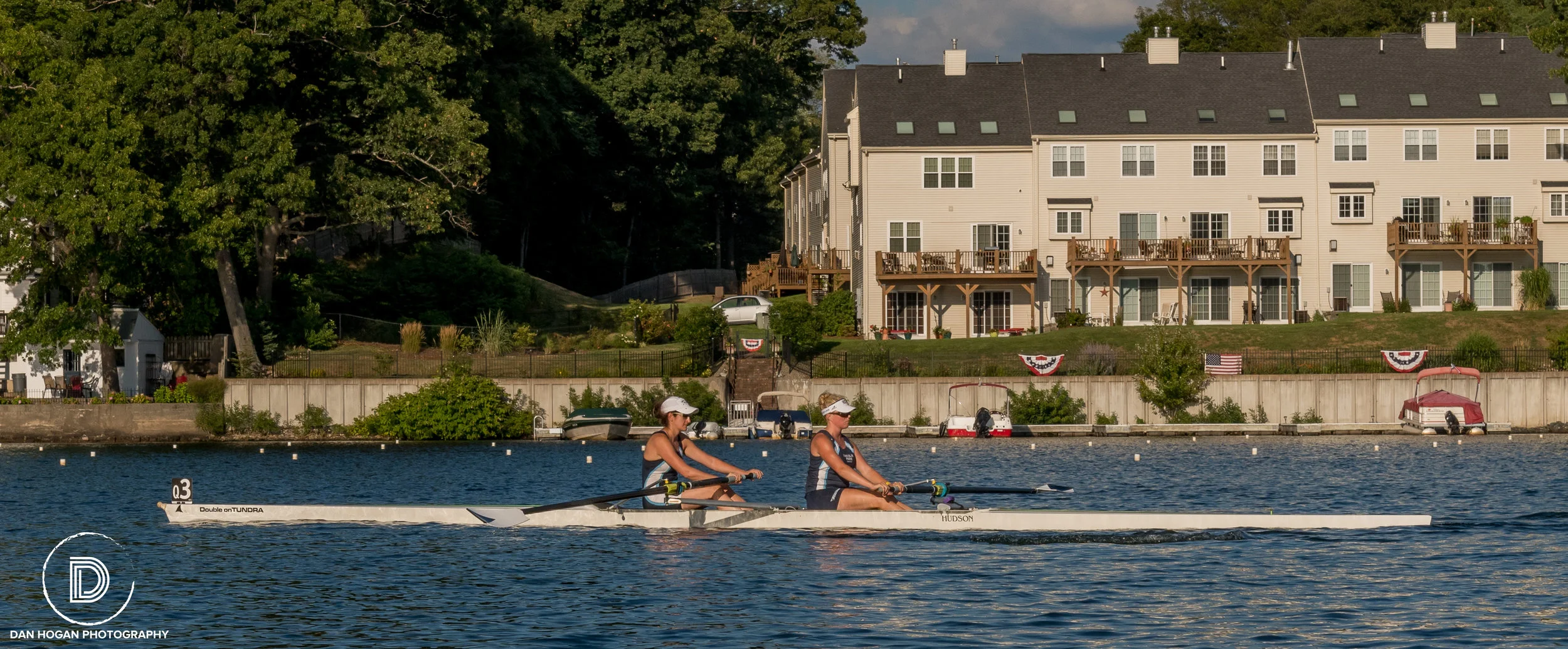 2016 Masters Nats-952.JPG