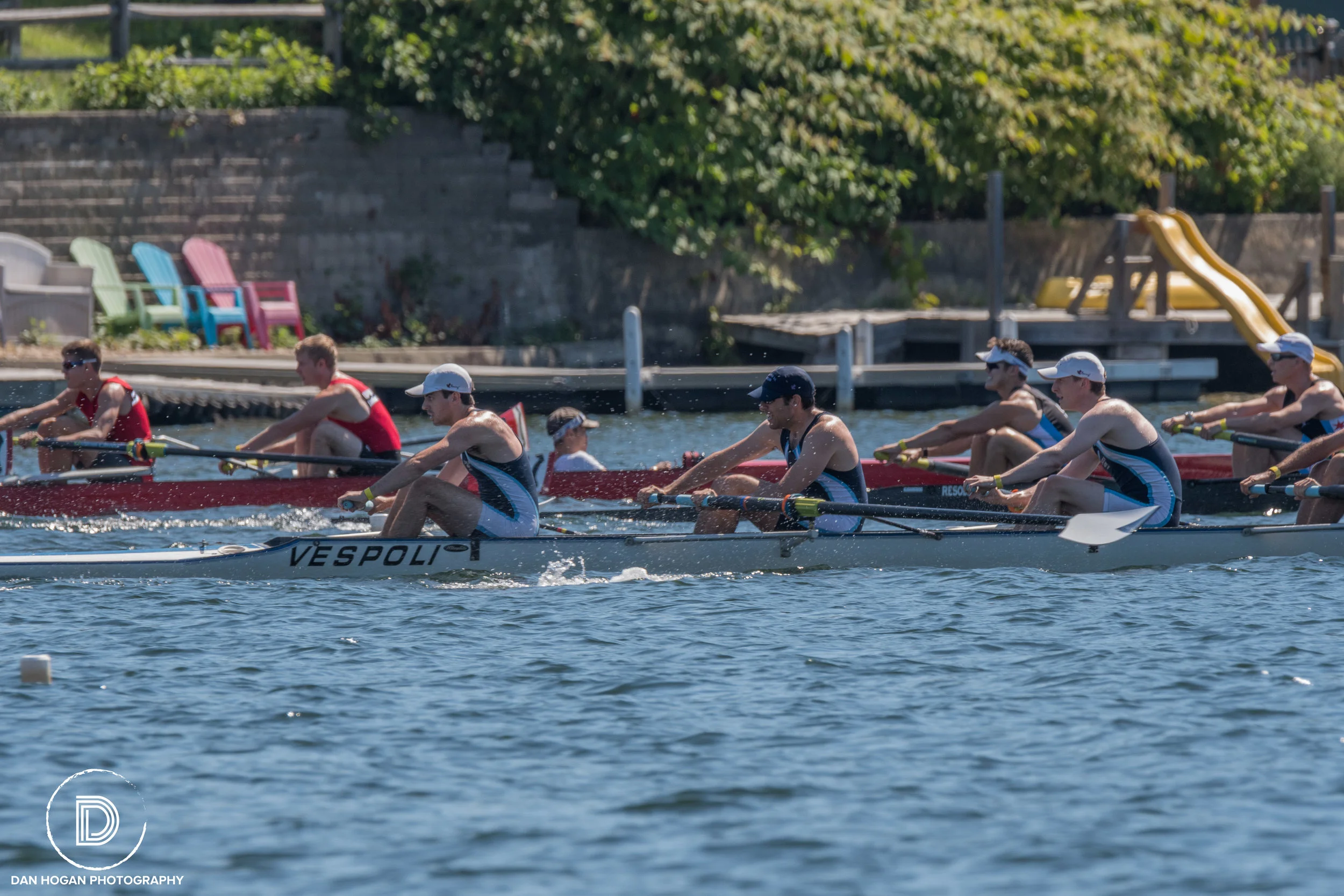 2016 Masters Nats-2572.JPG