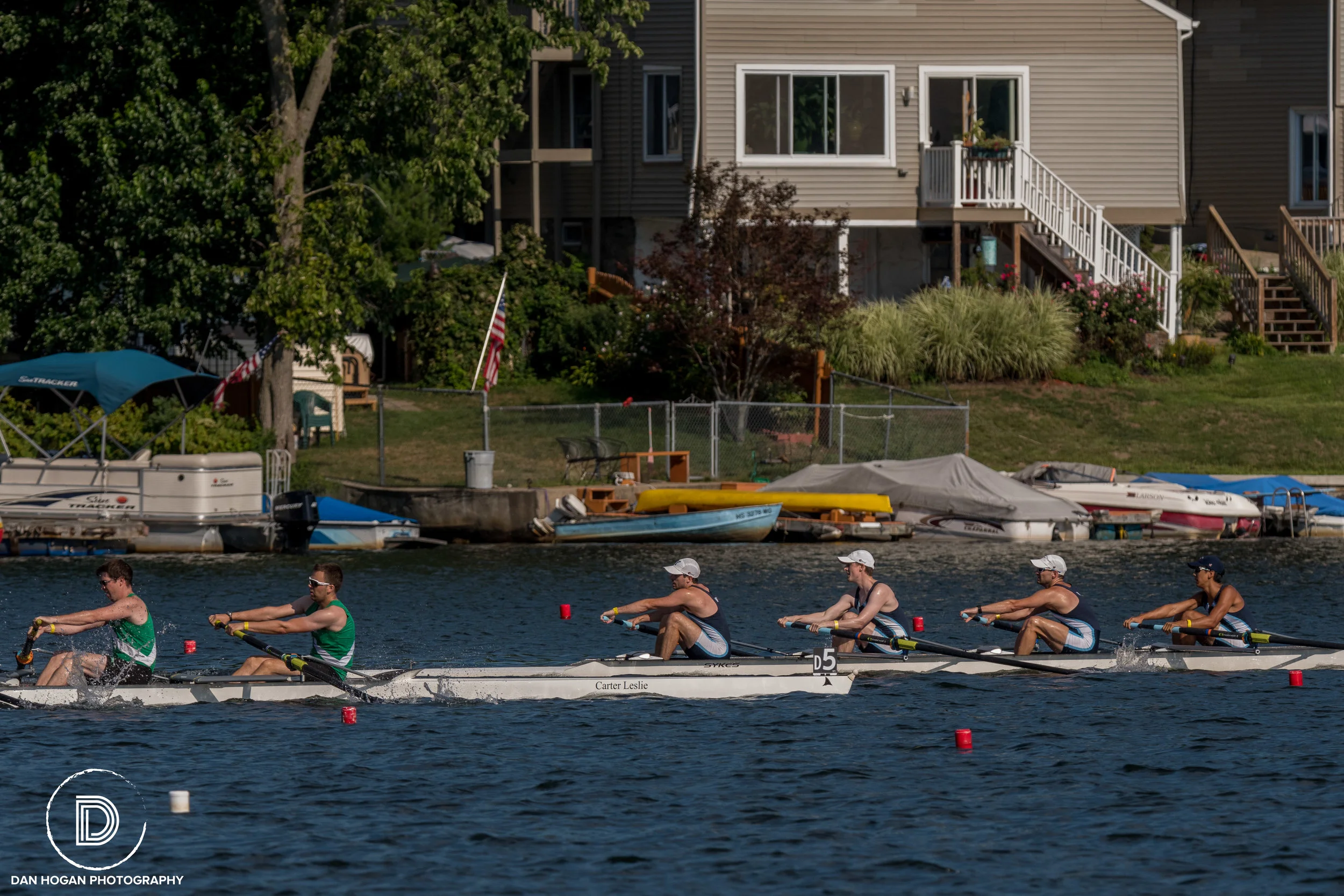 2016 Masters Nats-2135.JPG