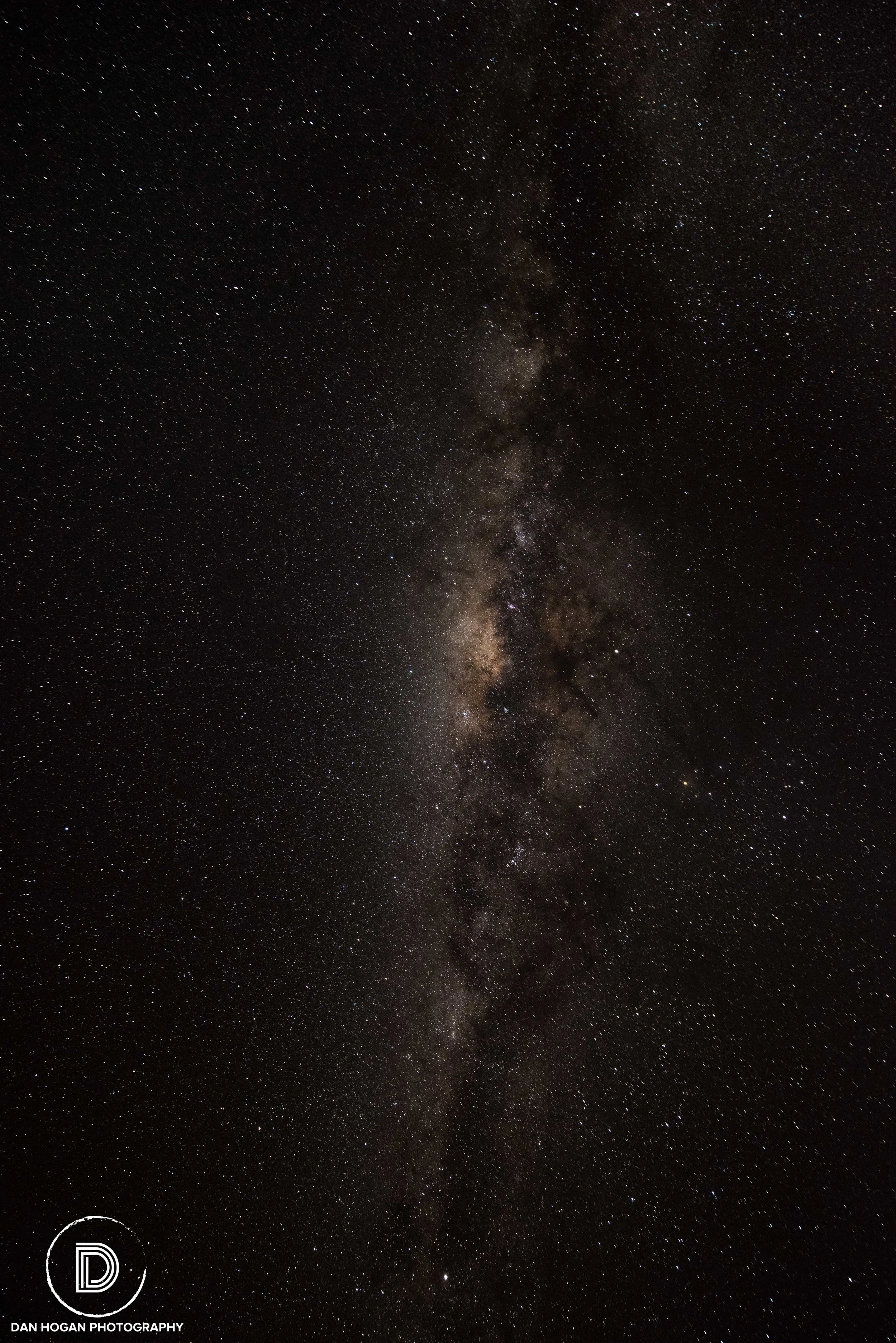 Botswana_June_2017 (1021 of 6179).JPG