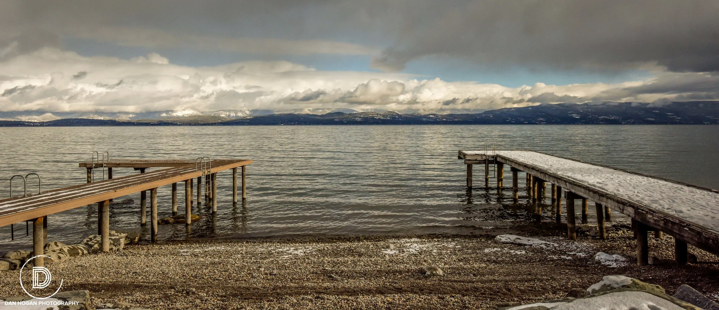 Montana_Feb_2016-2.JPG