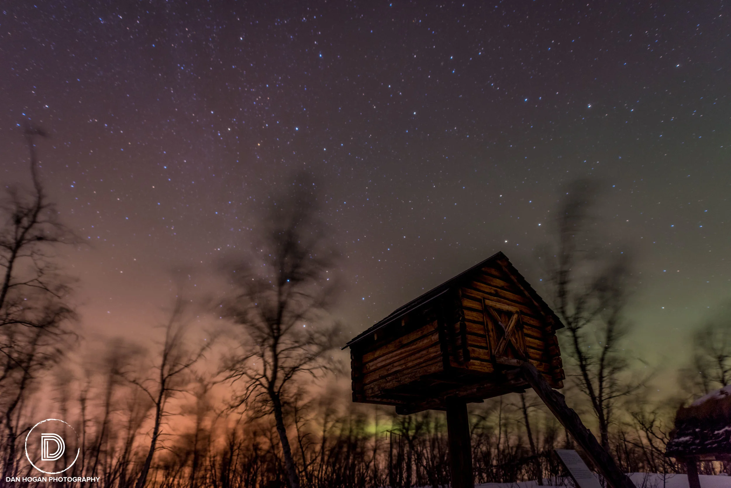 Abisko_December_2016-35.JPG