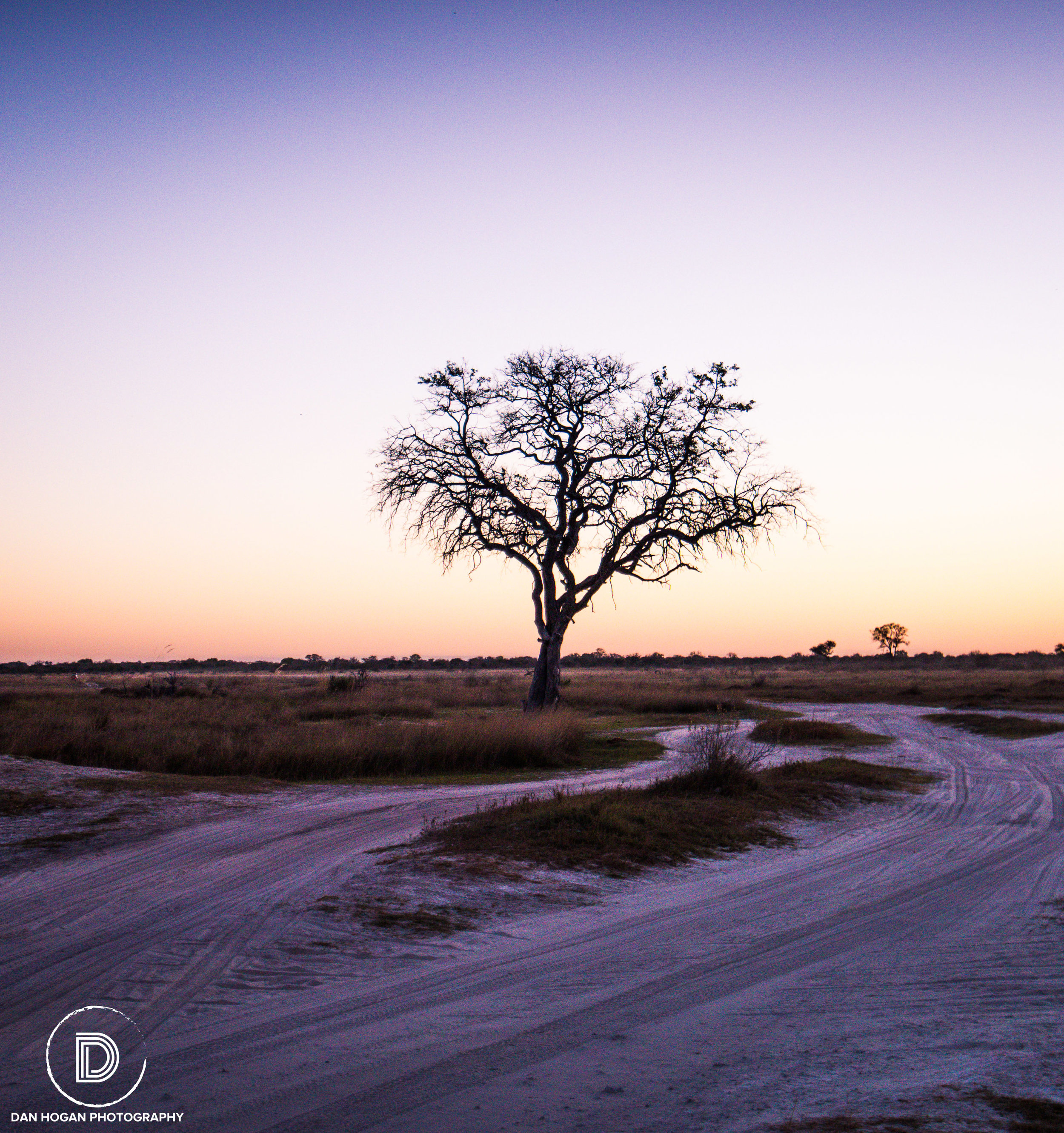 Botswana_June_2017 (1263 of 6179).JPG