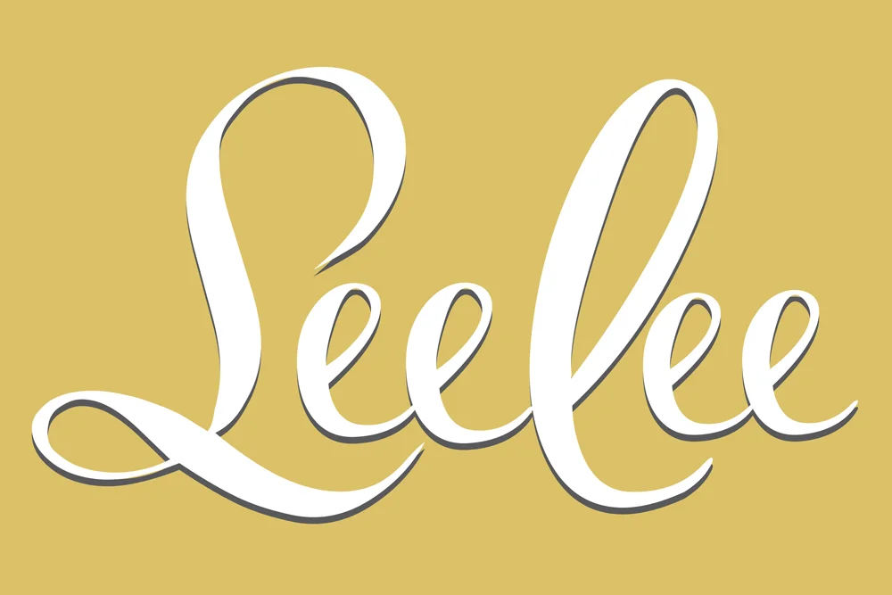 Leelee