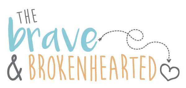 thebraveandbrokenheartedlogo.jpg