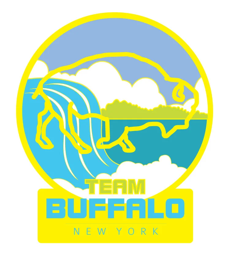 Team Buffalo