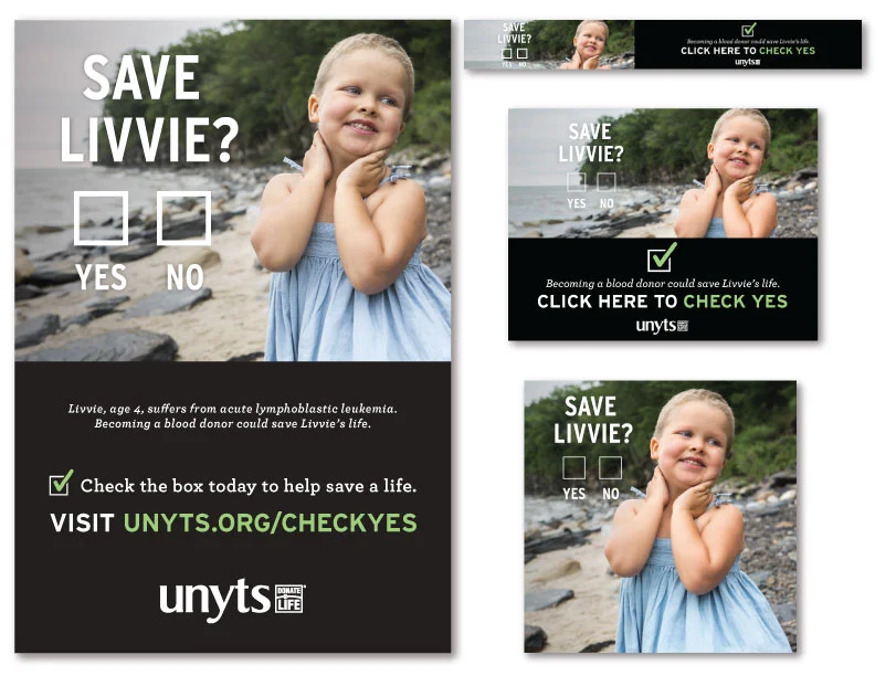 LivvieCampaign.jpg