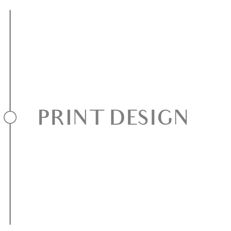 PrintDesign.jpg