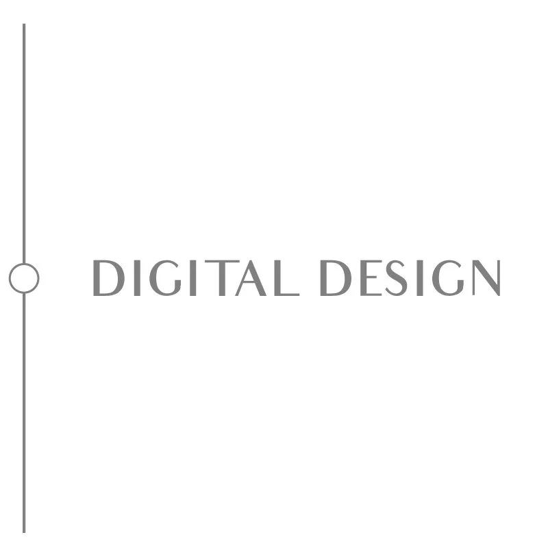 DigitalDesign.jpg