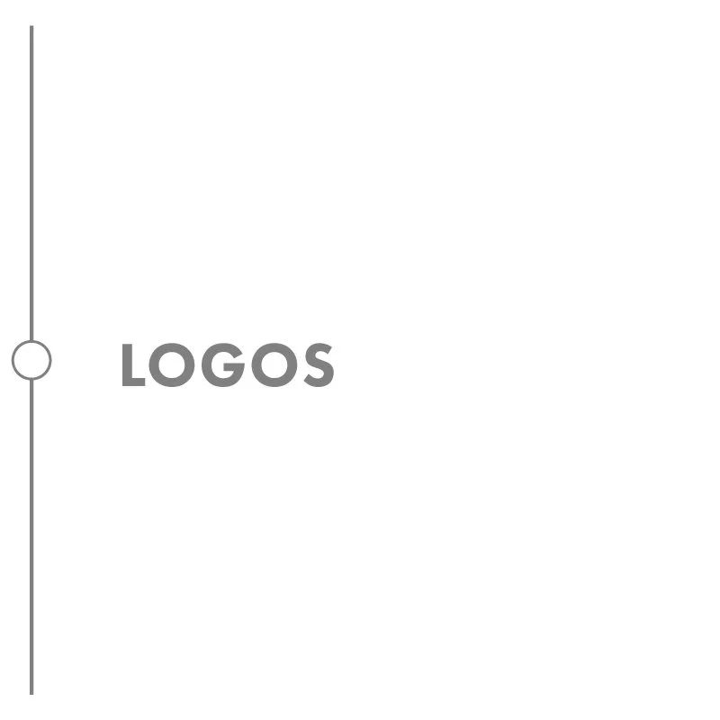 Logos2.jpg