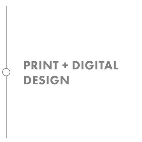 PrintDIGITALDesign.jpeg