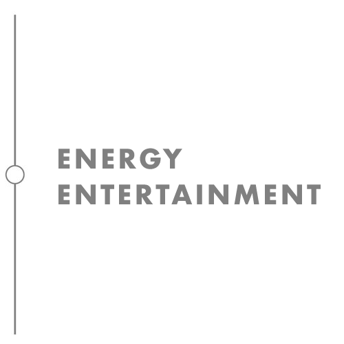 EnergyEntertainment.png