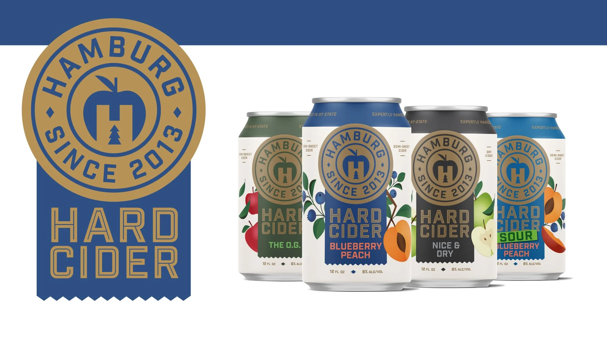 Cider_PromoSlider.jpg