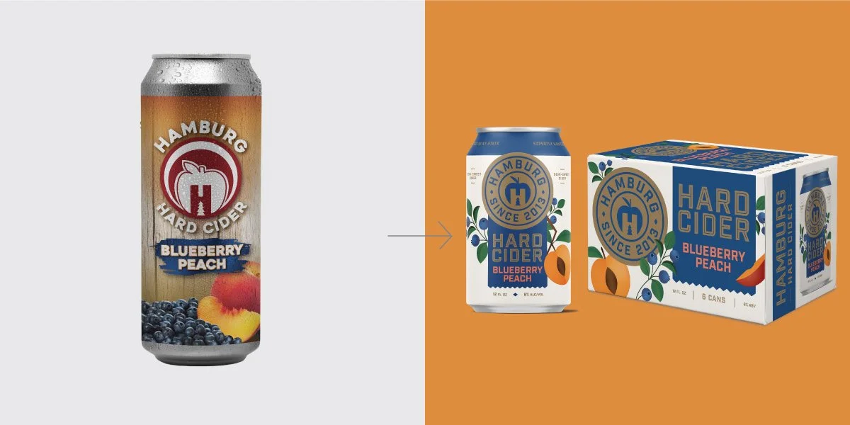 BlueberryPeachCider_OldtoNew.jpg