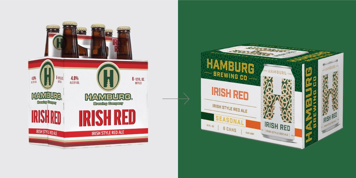 IrishRed_OldtoNew.jpg