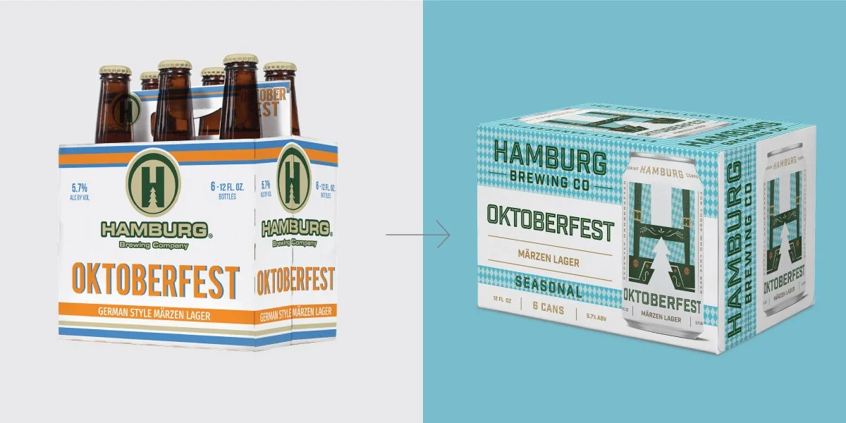 Oktoberfest_OldtoNew.jpg