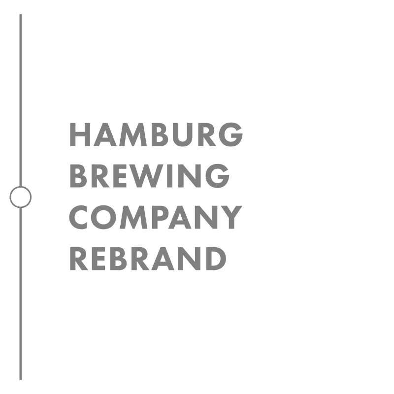 HBCRebrand_.jpg