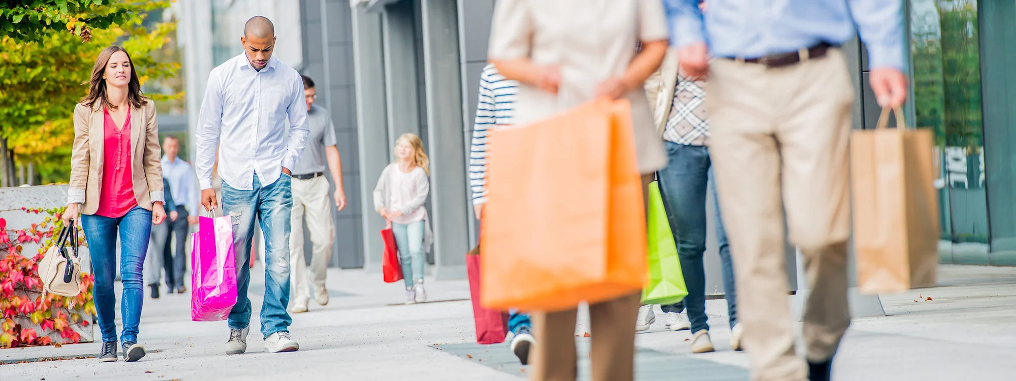 banner-retail.jpg