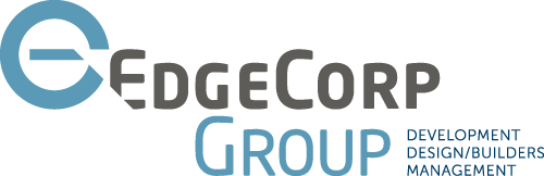EdgeCorp_Logo.png