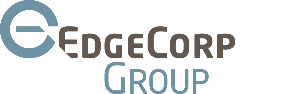 EdgeCorp_Logo - no divisions.jpg