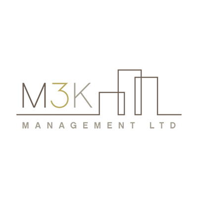 M3K-Management_Colour.png