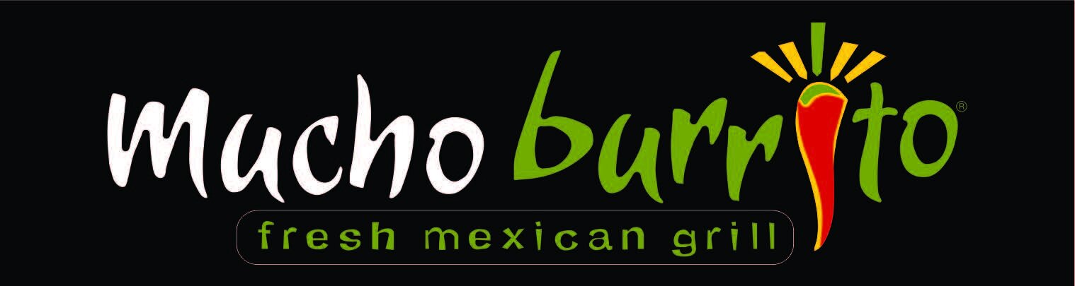 Mucho Burrito Logo.jpg