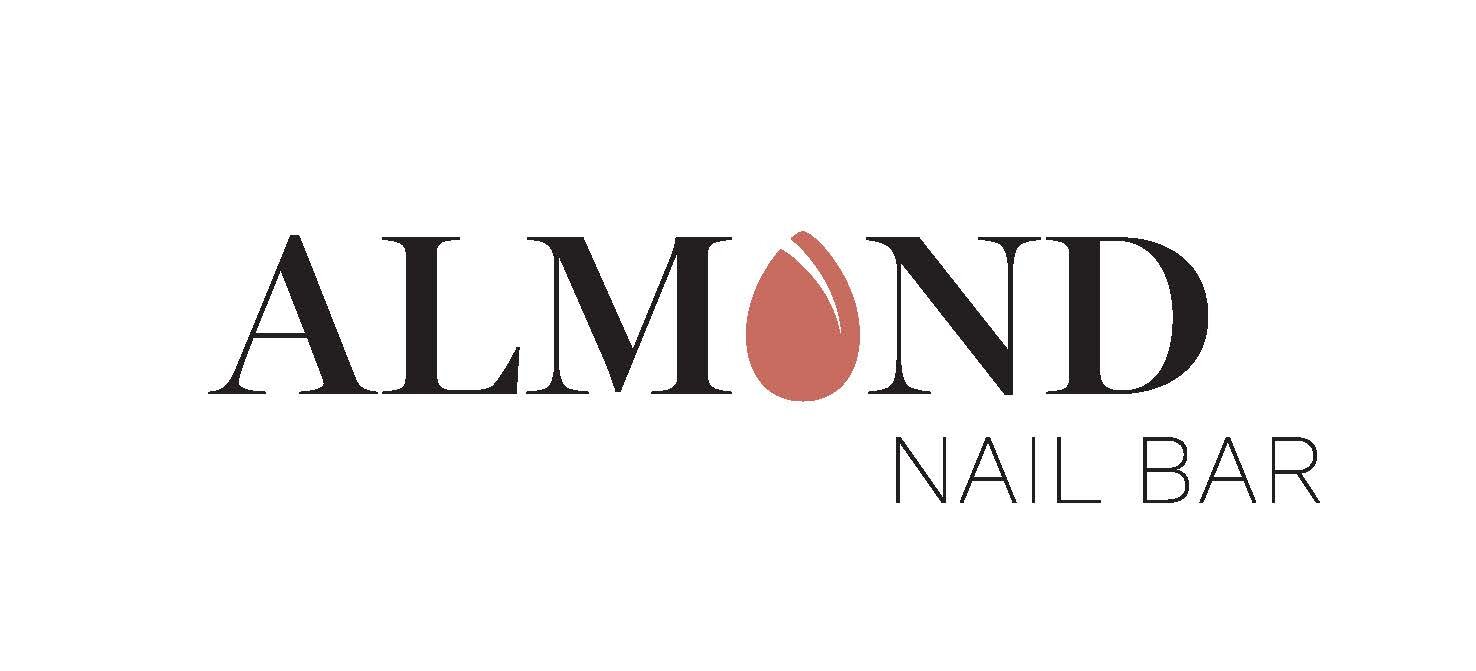 Almond-Logo.jpg