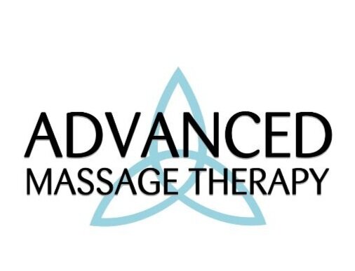 Advanced+Massage.jpg