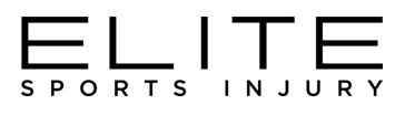 Elite_sports_logo_K 2.png