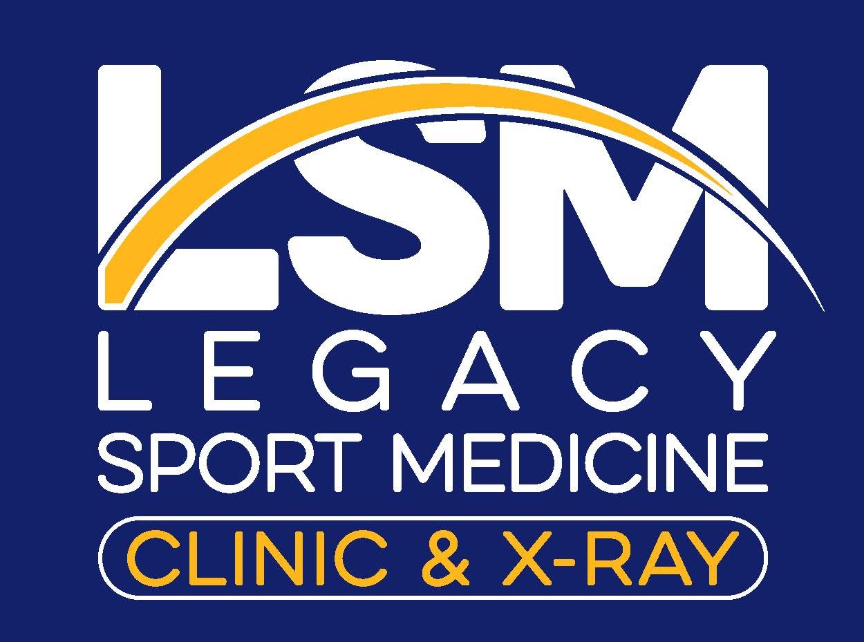 LSM CX logo PMS 280 PMS 1235 reverse.jpg