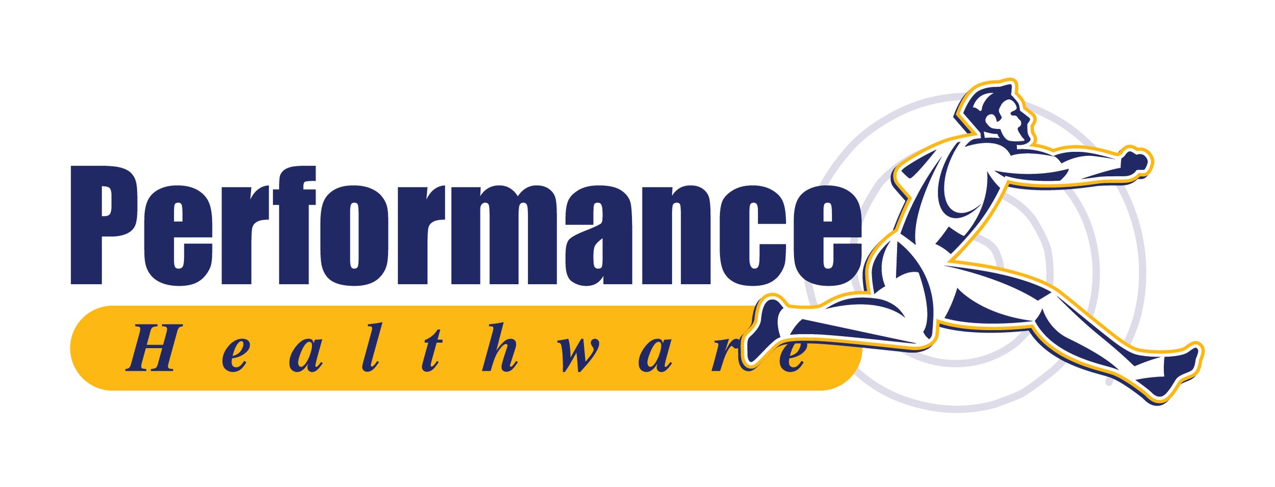 Performance Healthware Logo DK blue yellow-01 (1).jpg