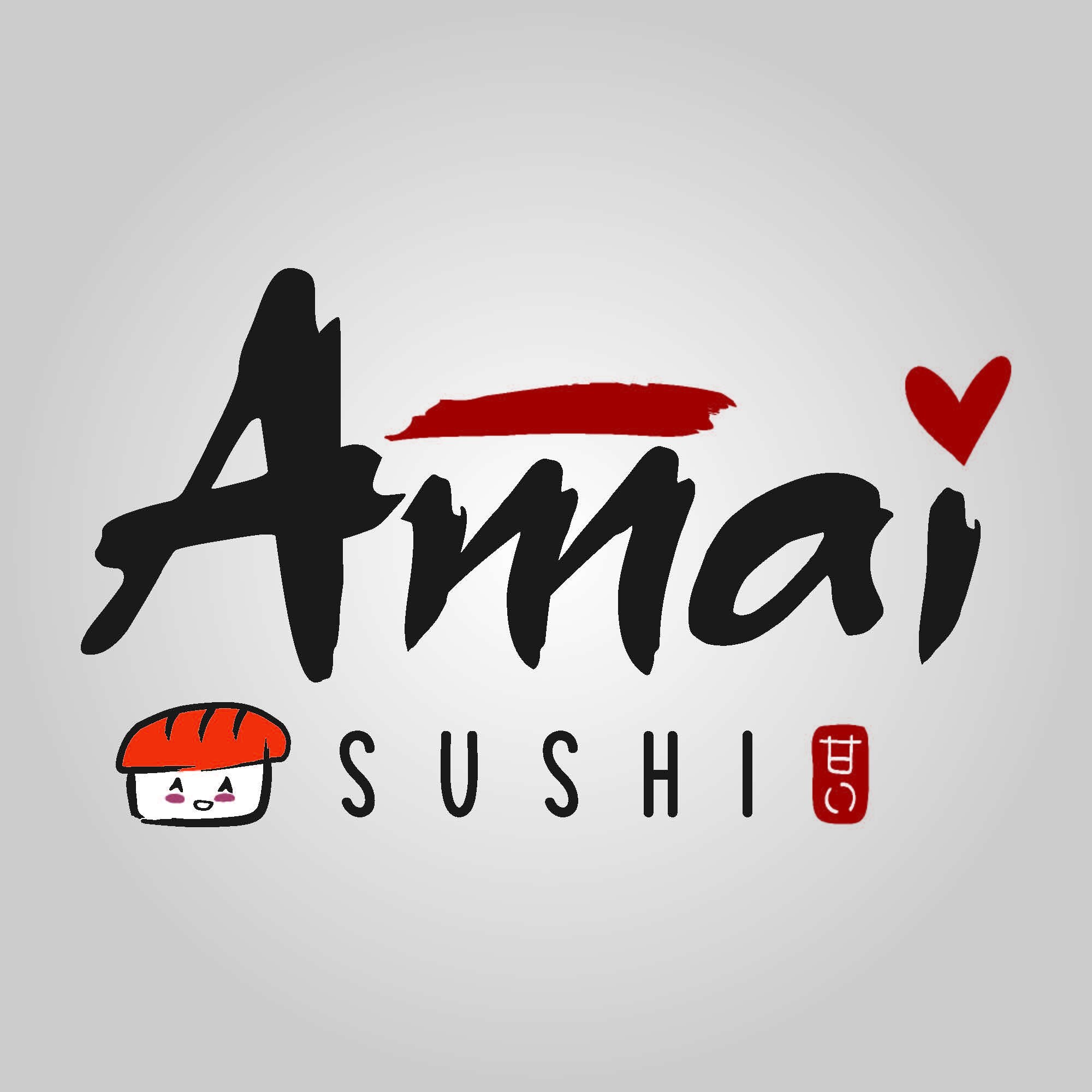 Amai Sushi Logo (2)_Page_1.jpg