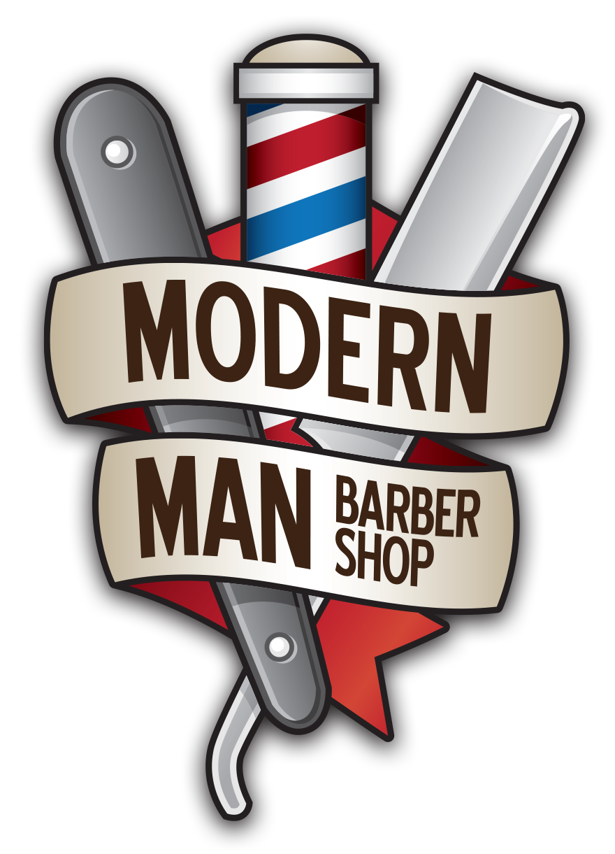 modern-man-logo.png