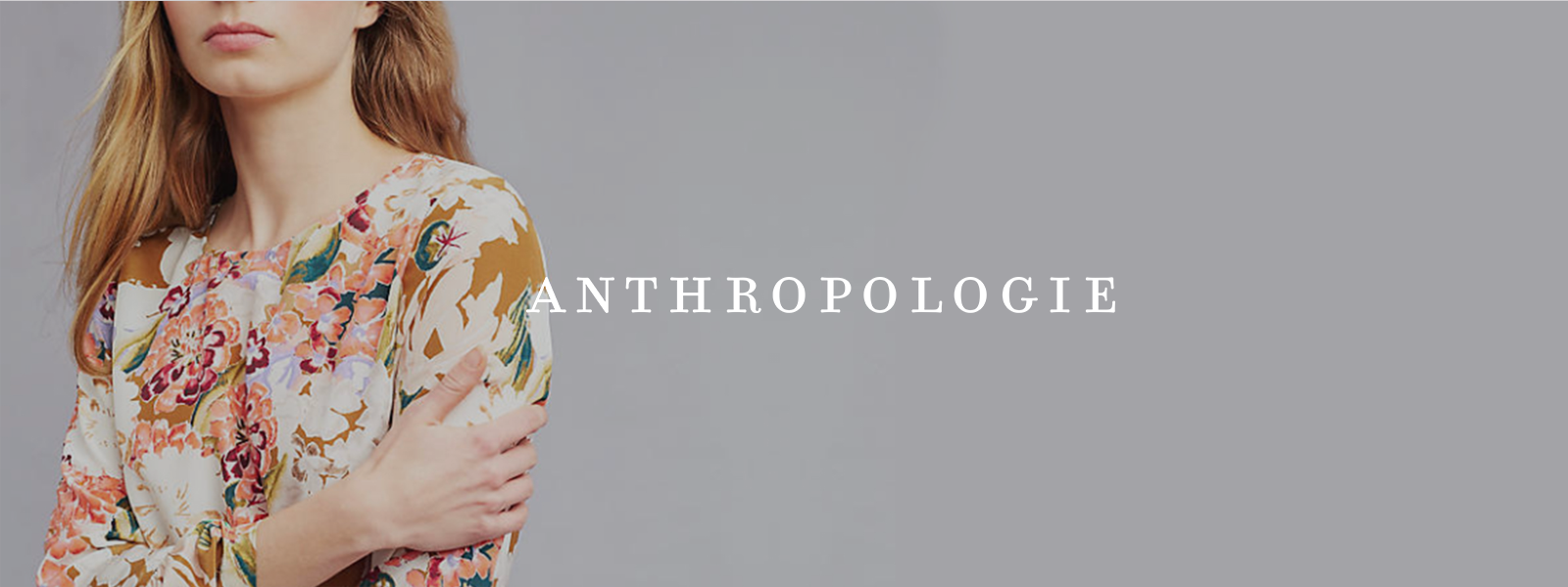 Artist's Garden Header.png