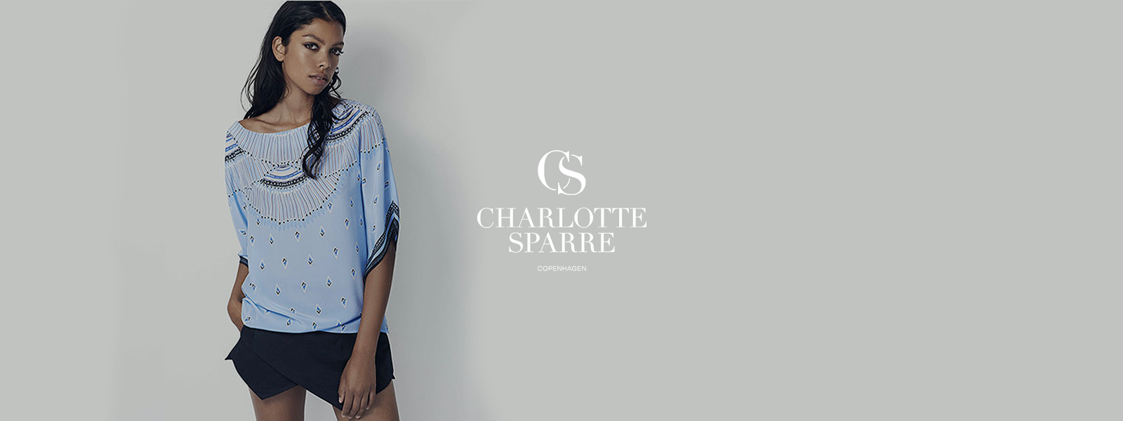 Charlotte Sparre Header.png