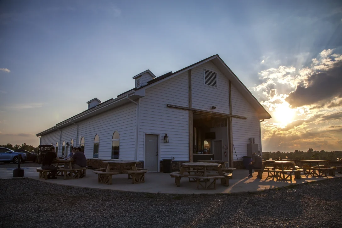 lickingholebrewery.jpg