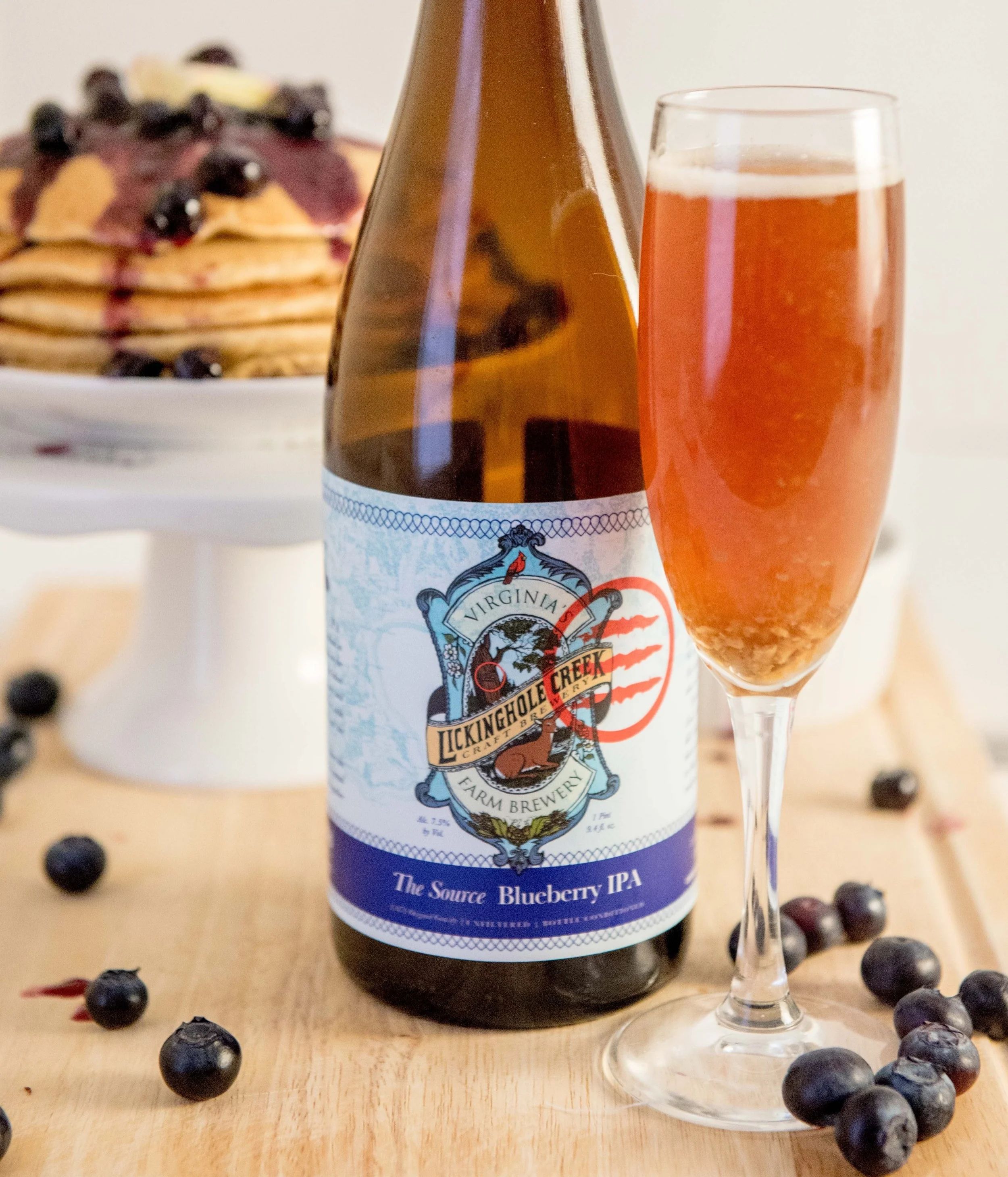 lickinghole-creek-blueberry-pancakes-1-of-1-20.jpg