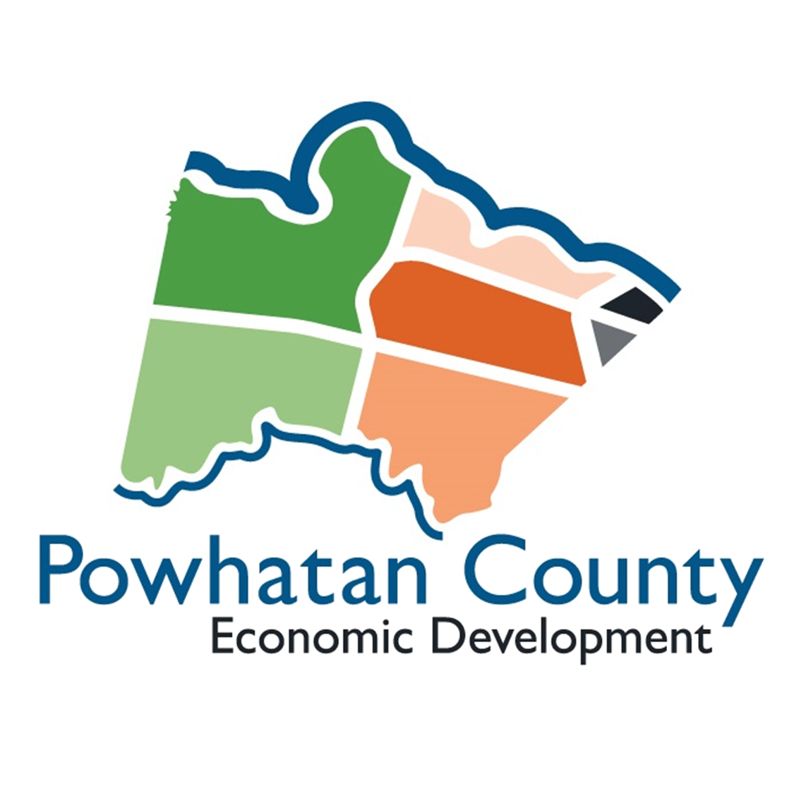 Visit Powhatan!