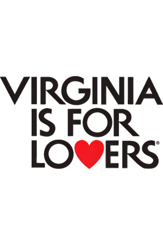 Visit Virginia!