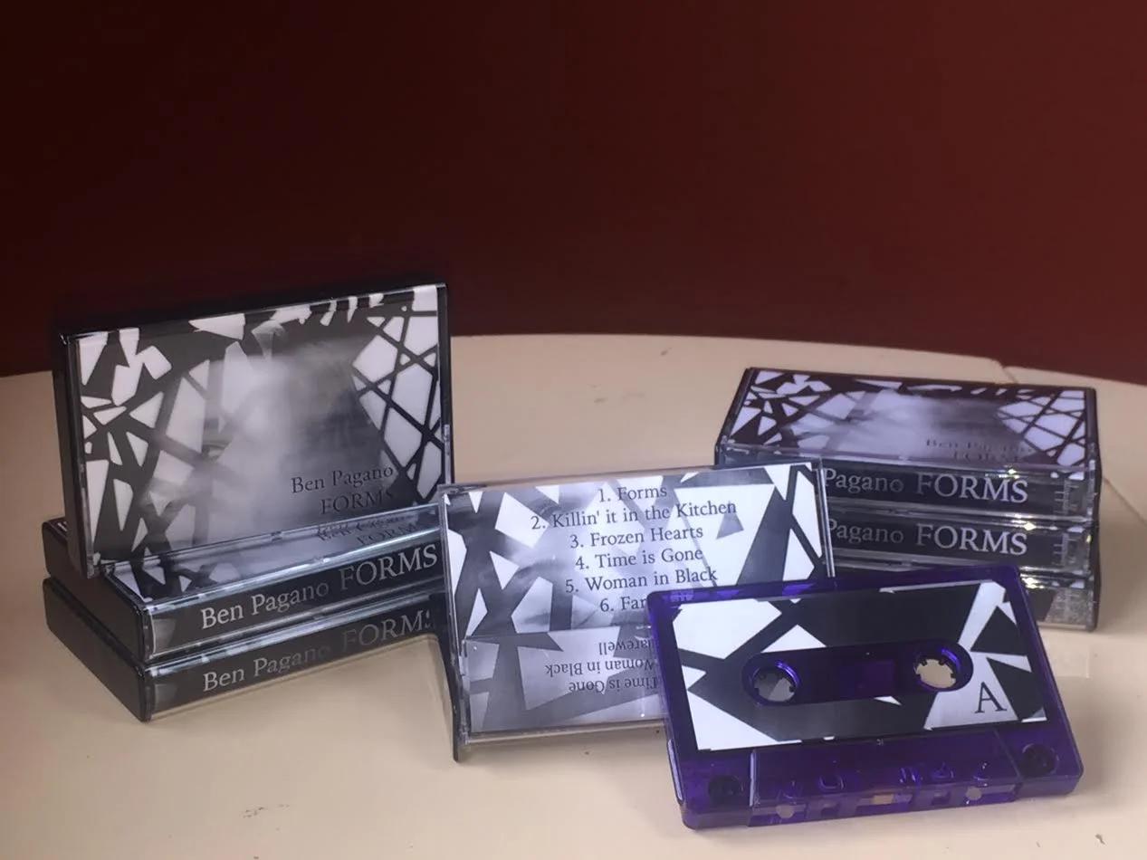 forms cassette pics.jpg