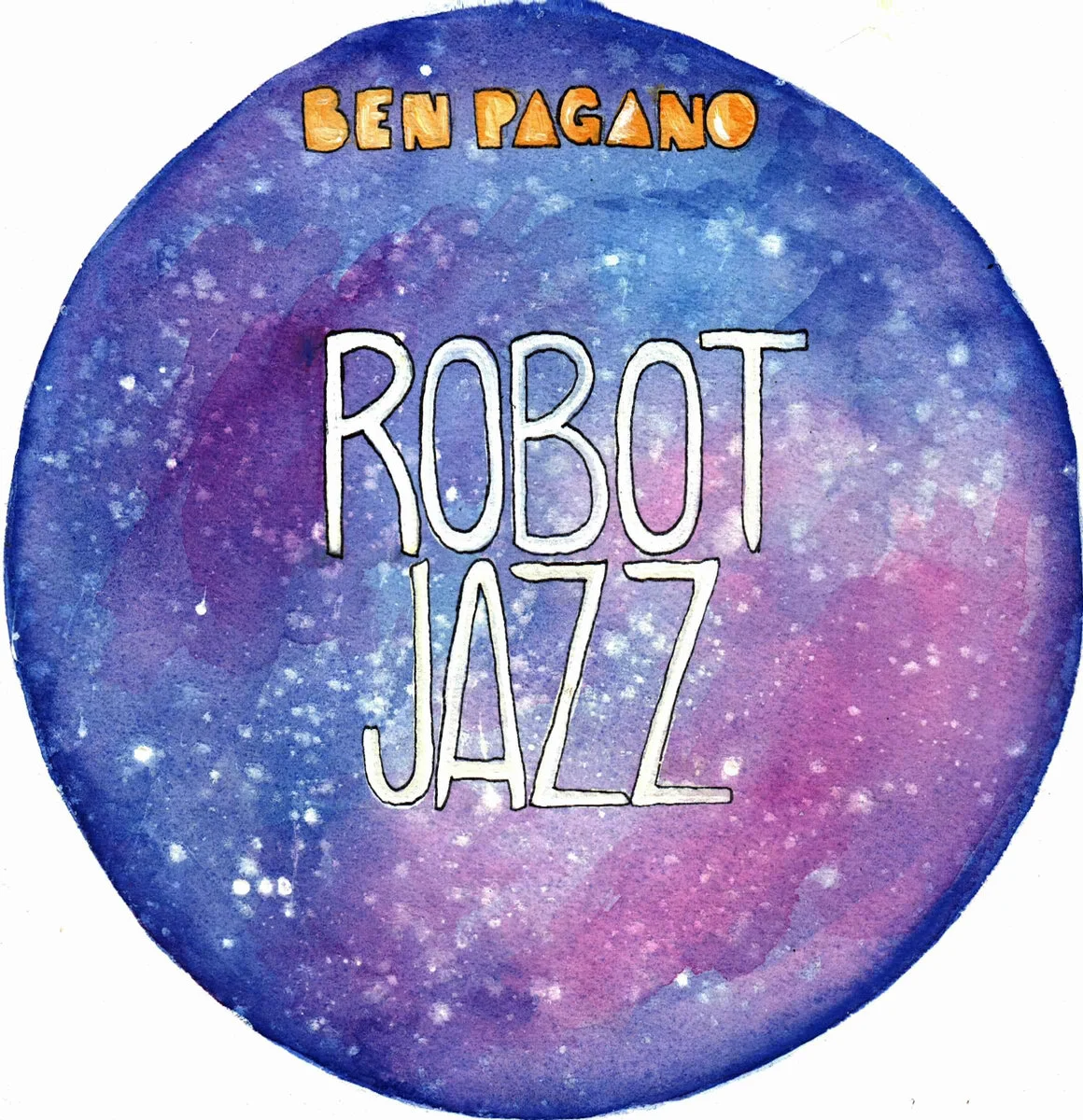 robot jazz album cover.jpg