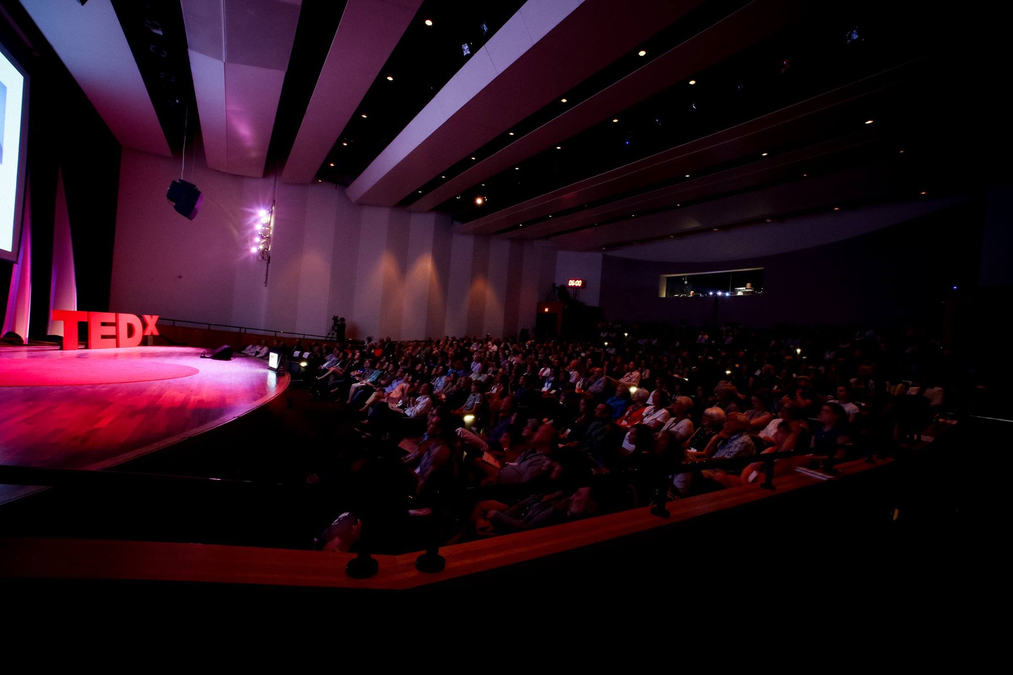 TEDxTC.jpg