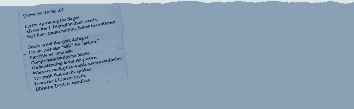 paul_banners-14.png