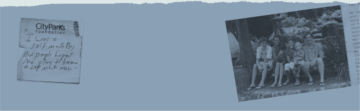paul_banners-15.png