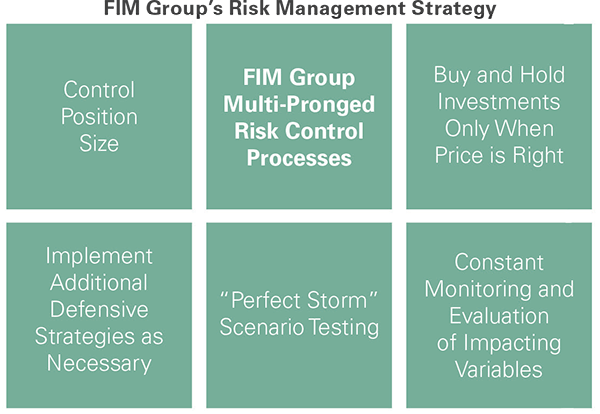 FIM-MgmtStrategy.png